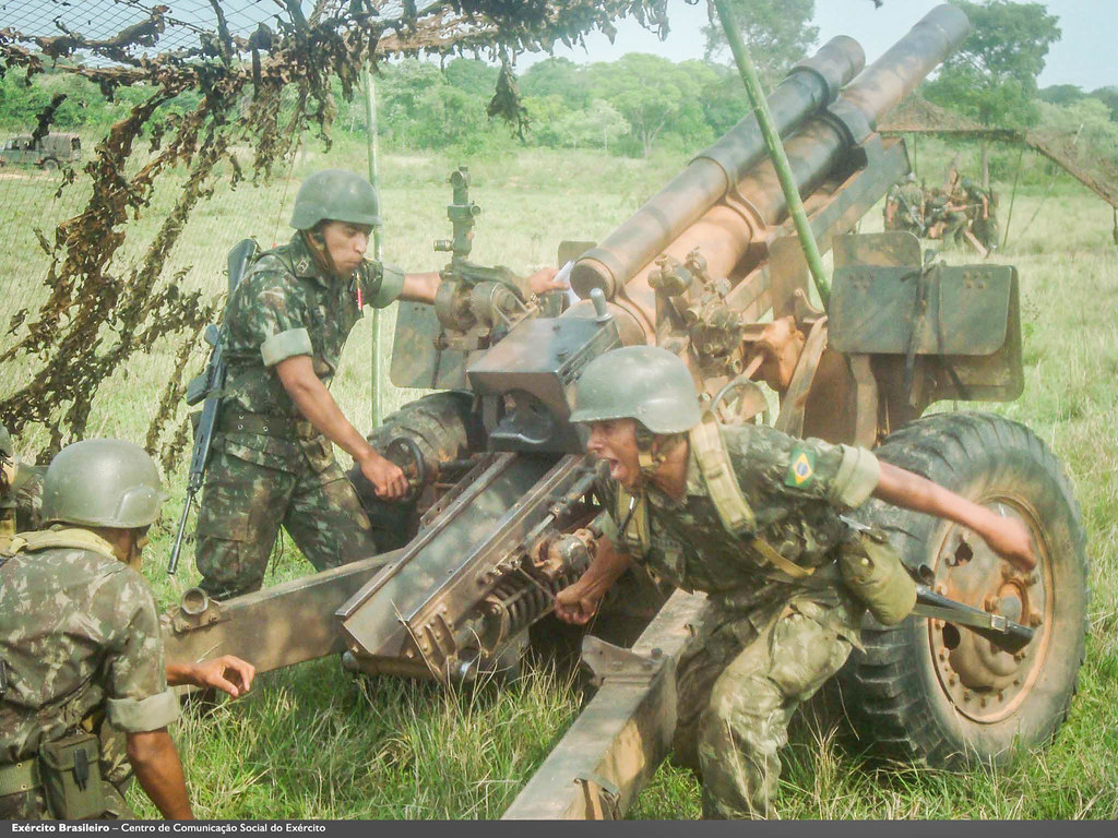 Soldier - HD Wallpaper 