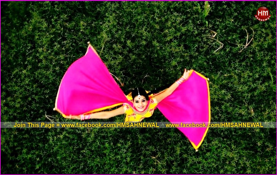 Woman - HD Wallpaper 