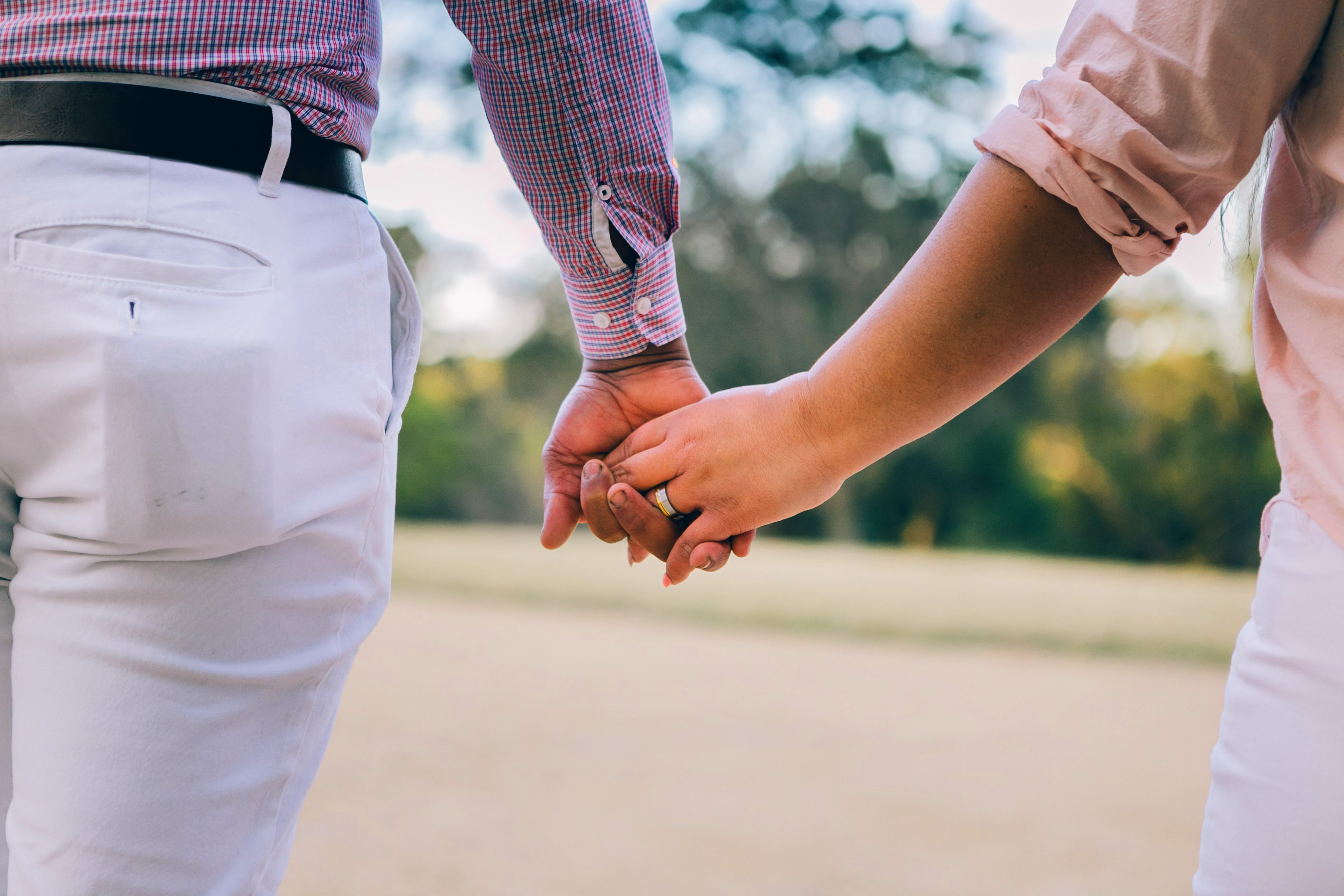 Punjabi Couple Images Hd - Holding Hands - 3960x2640 Wallpaper Punjabi Couple Images Hd - Holding Hands - 3960x2640 Wallpaper