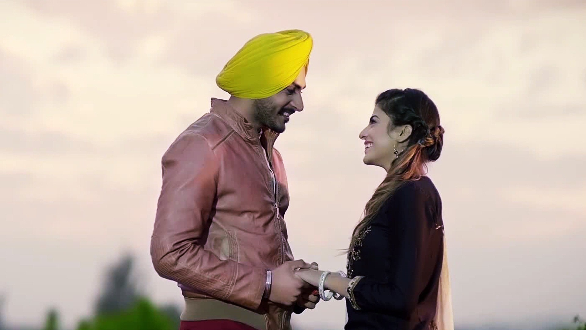 Cute Punjabi Couple Wallpaper 13373 Data Src Punjab - Attitude Unmarried Punjabi Couple - 1920x1080 Wallpaper Cute Punjabi Couple Wallpaper 13373 Data Src Punjab - Attitude Unmarried Punjabi Couple - 1920x1080 Wallpaper
