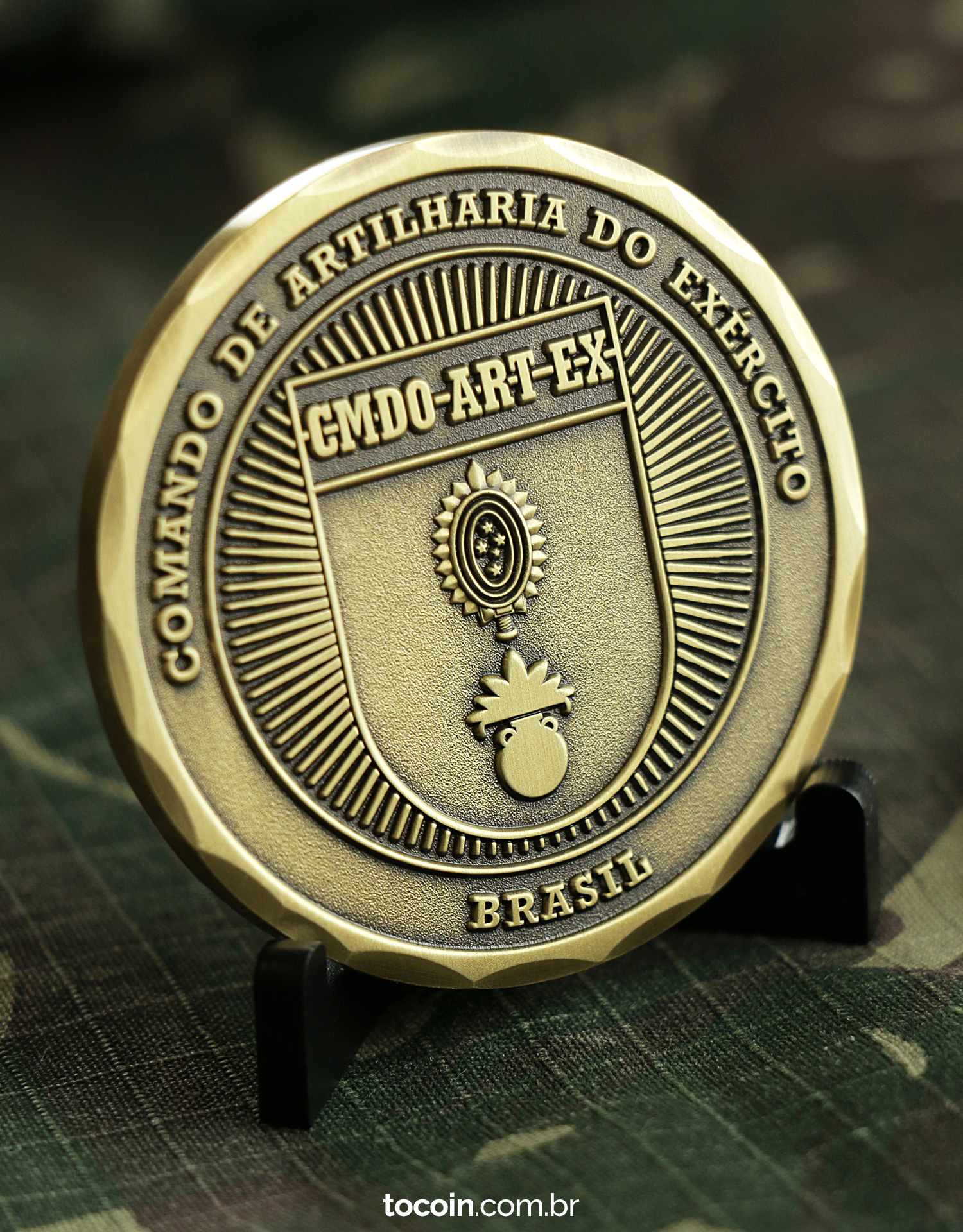 Emblem - HD Wallpaper 