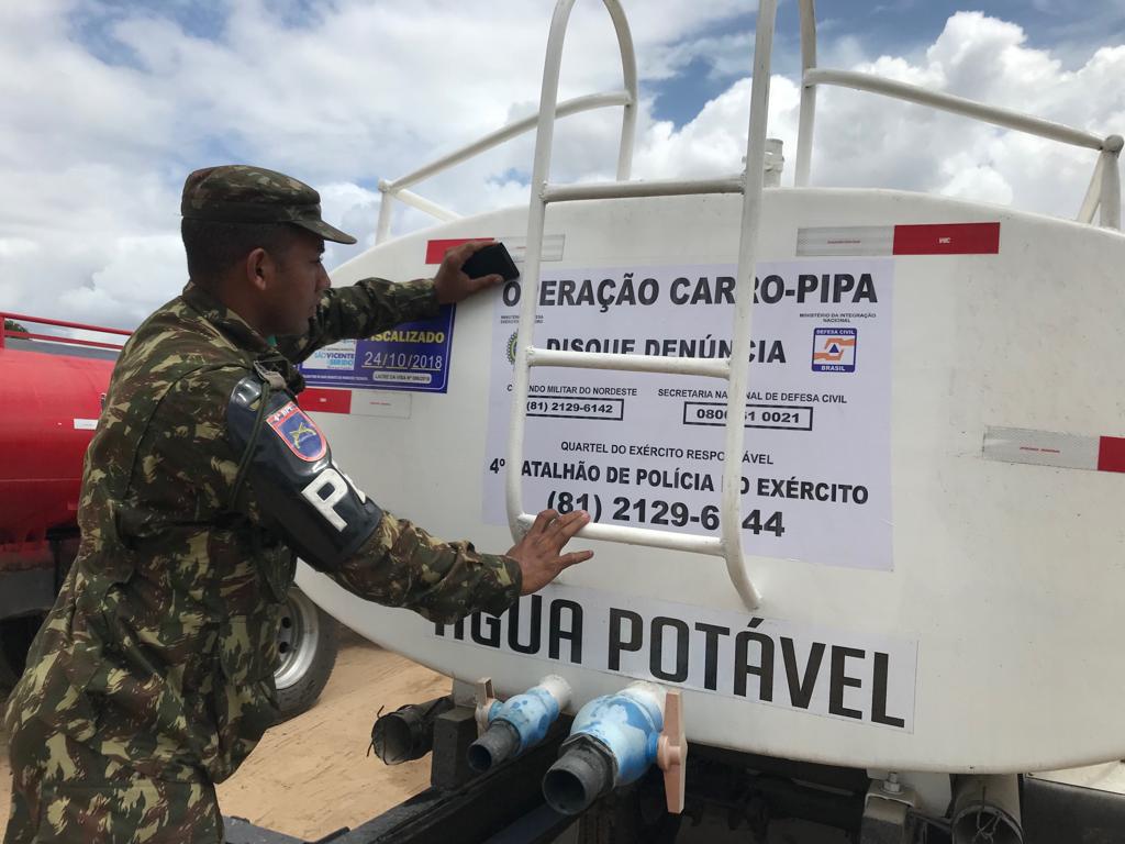 Exercito Brasileiro Operacao Pipa - HD Wallpaper 