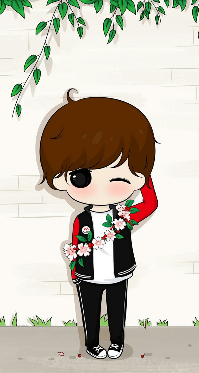 Couple, Wallpaper, And Cute Image - Sweet Couple - HD Wallpaper 