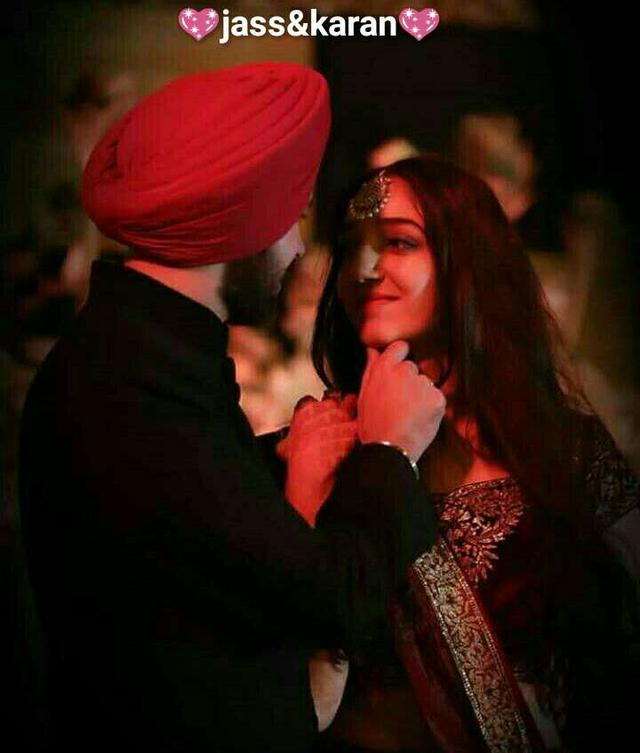 Turban - HD Wallpaper 