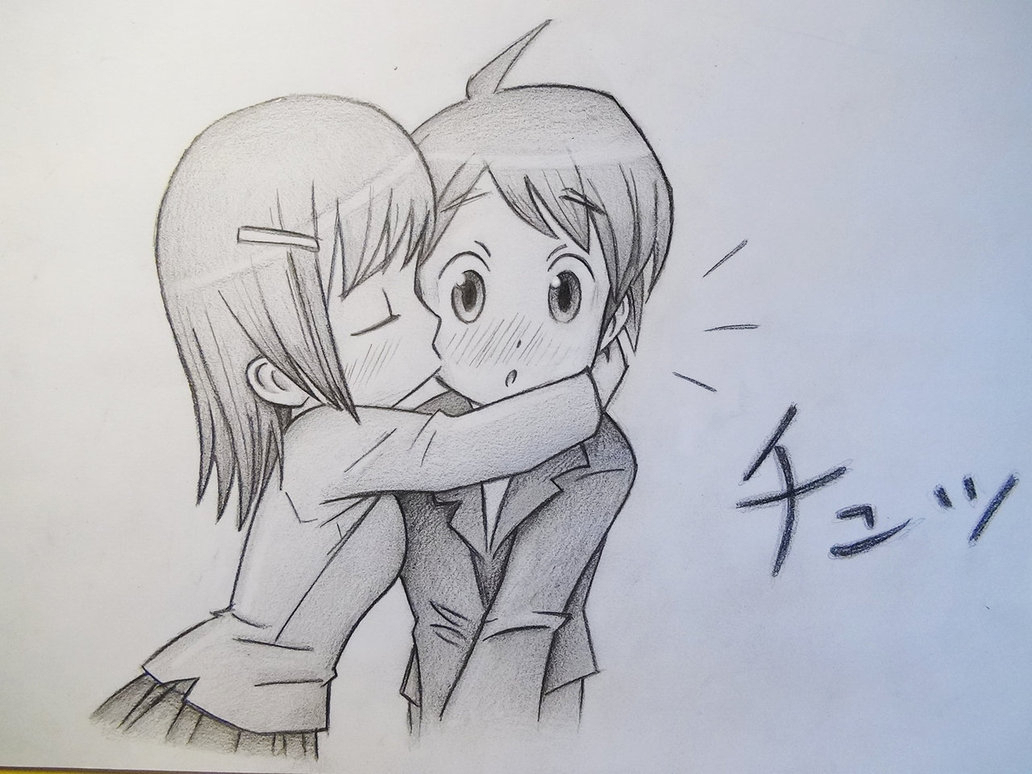 Boy And Girl Cute Drawing Pictures Drawings Of A Cute Boy And Girl Drawing 1032x774 Wallpaper Teahub Io Boy And Girl Cute Drawing Pictures Drawings Of A Cute Boy And Girl Drawing 1032x774 Wallpaper Teahub Io