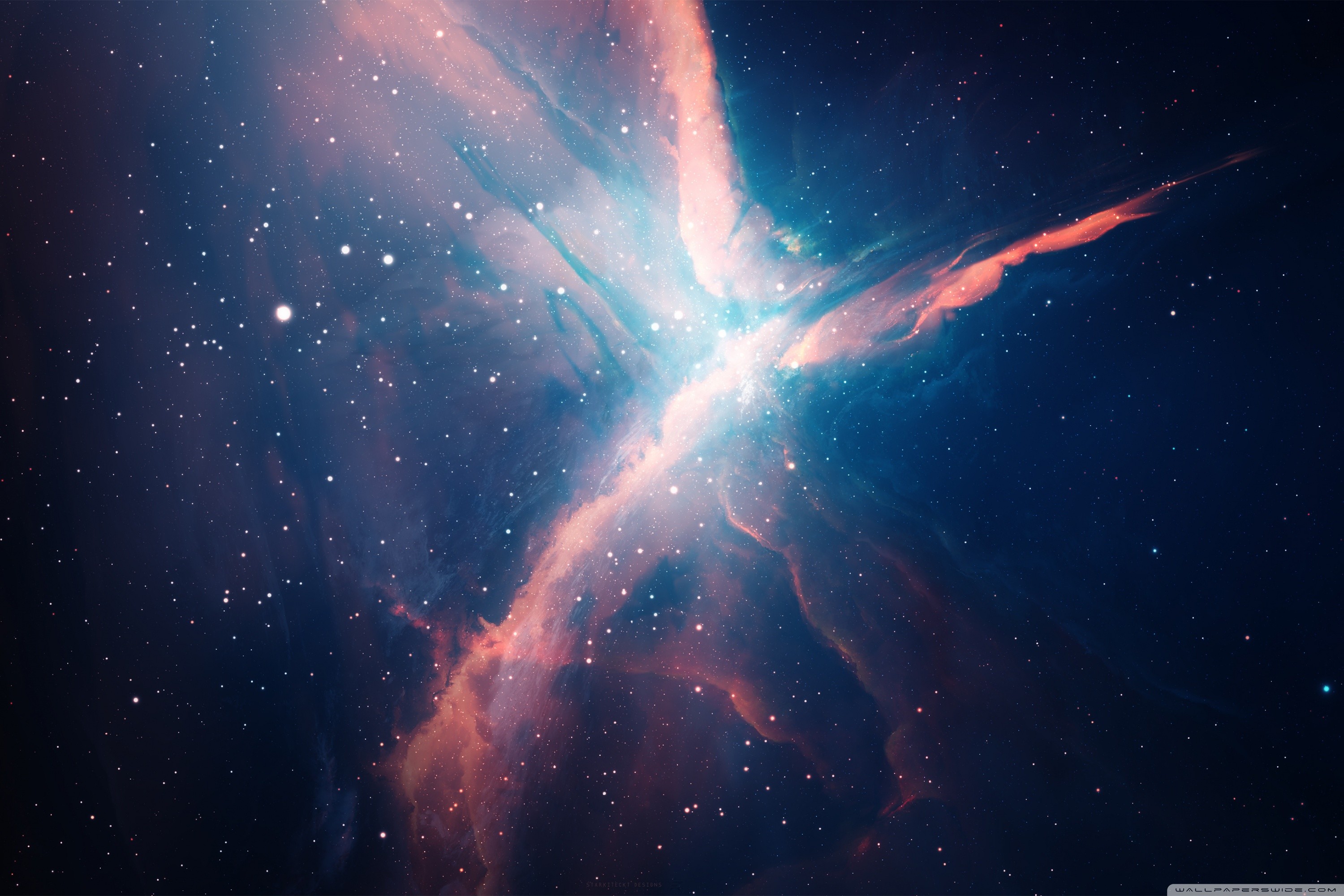 3000x2000, Smartphone 
 Data Id 96481 
 Data Src /walls/full/b/3/2/96481 - 1980 X 1080 Nebula - HD Wallpaper 
