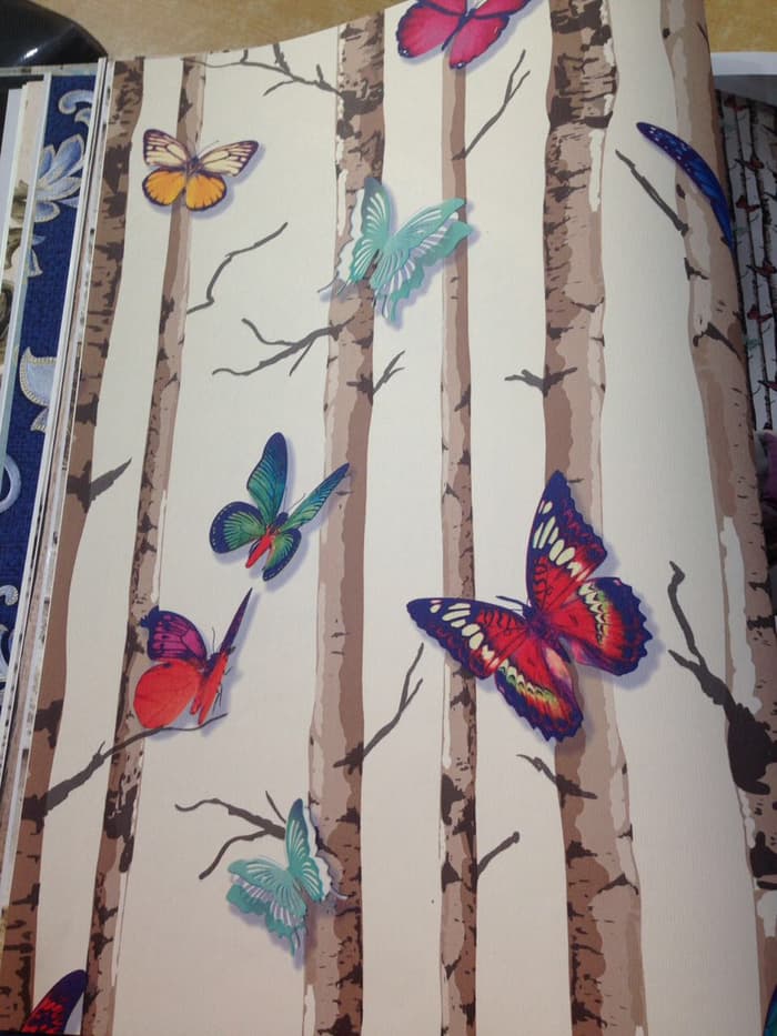 Wallpaper - HD Wallpaper 