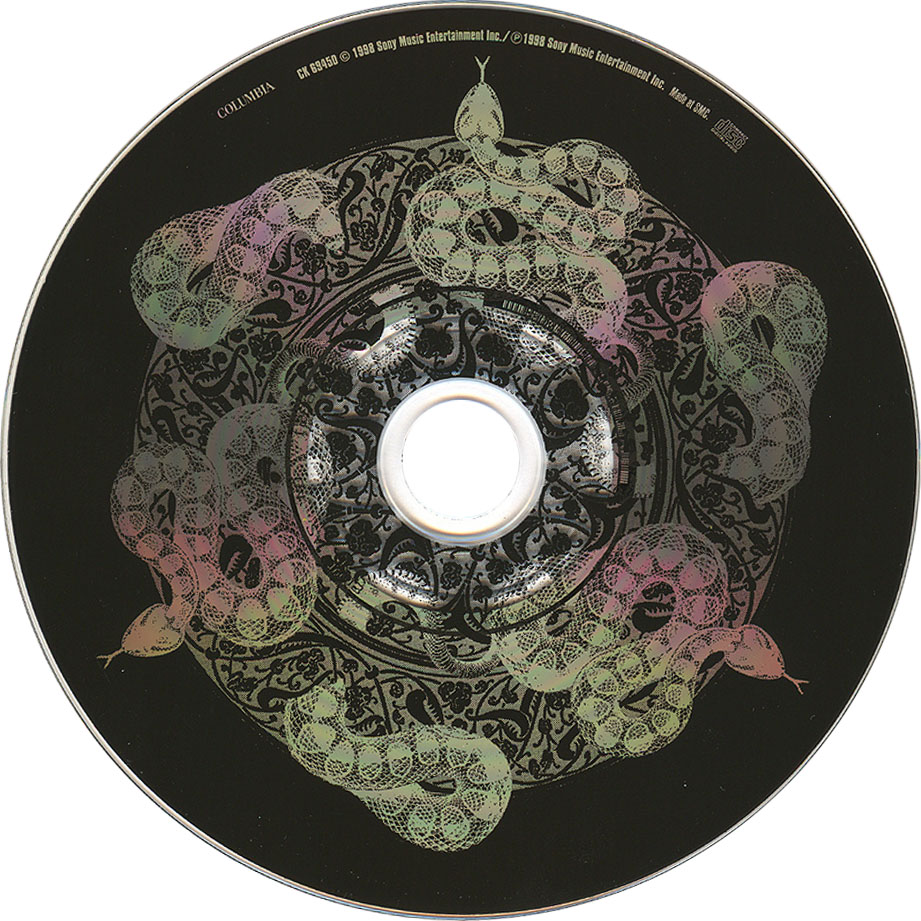 Circle - HD Wallpaper 