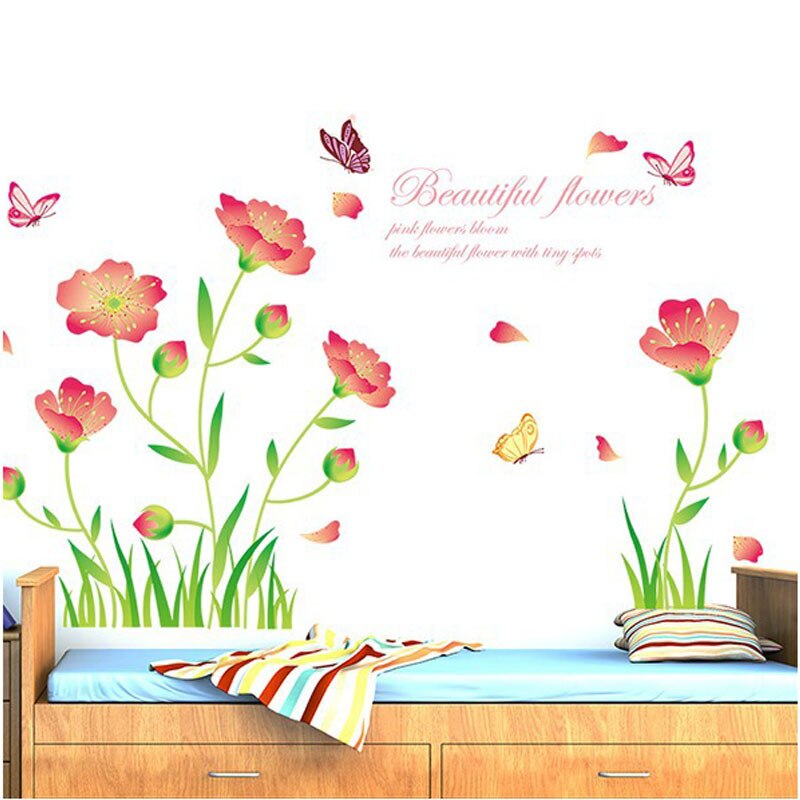 Stickers De Pared Ciervo - HD Wallpaper 