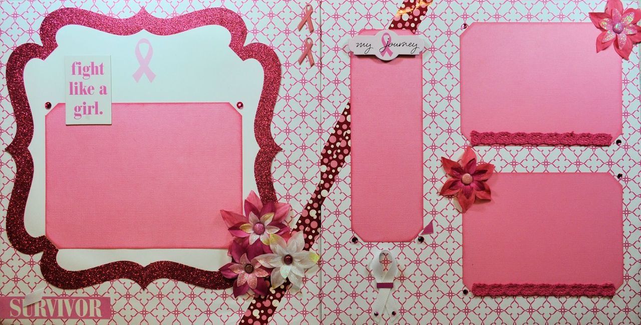 Bedroom - HD Wallpaper 