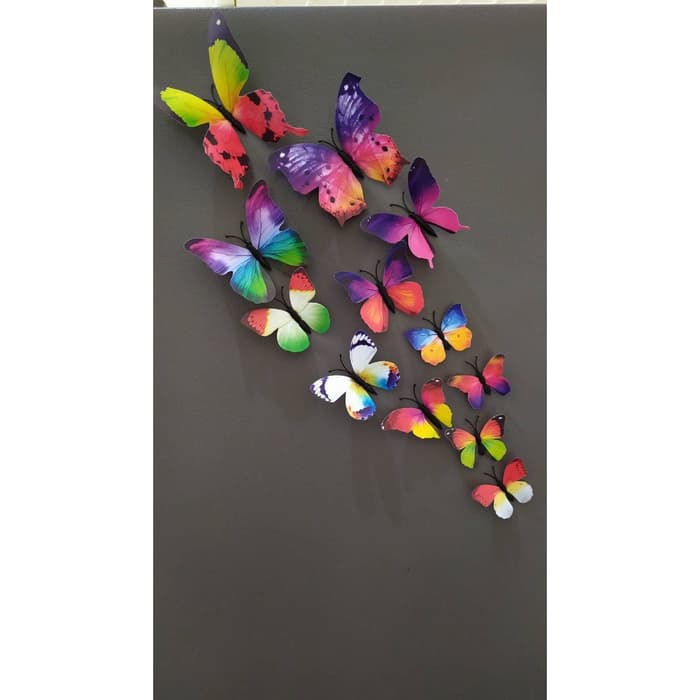 Egg Decorating - HD Wallpaper 