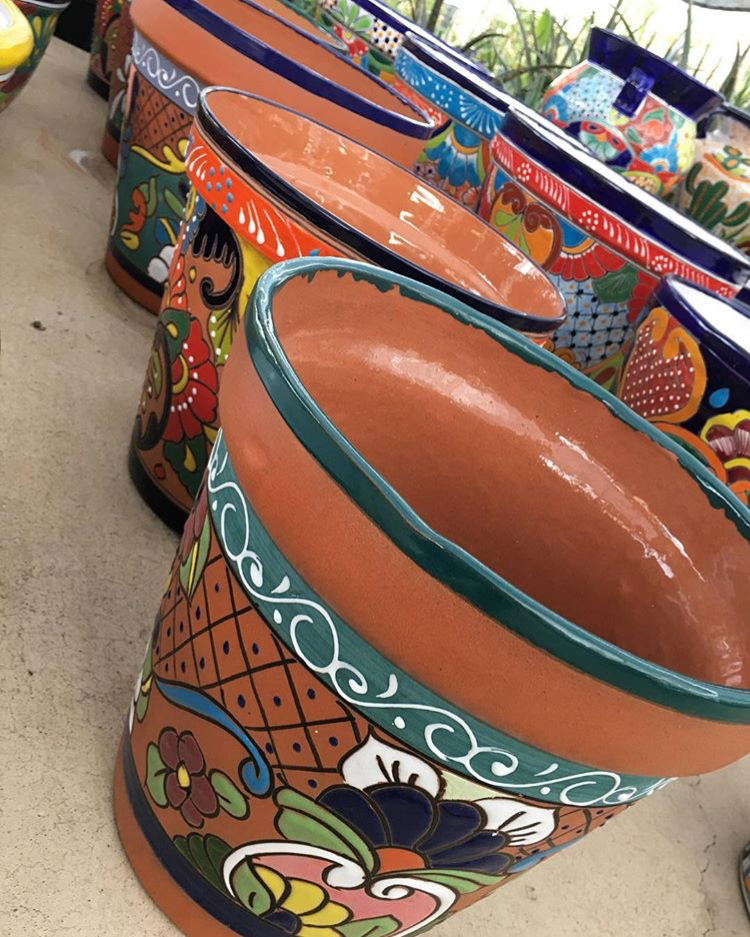 Earthenware - HD Wallpaper 