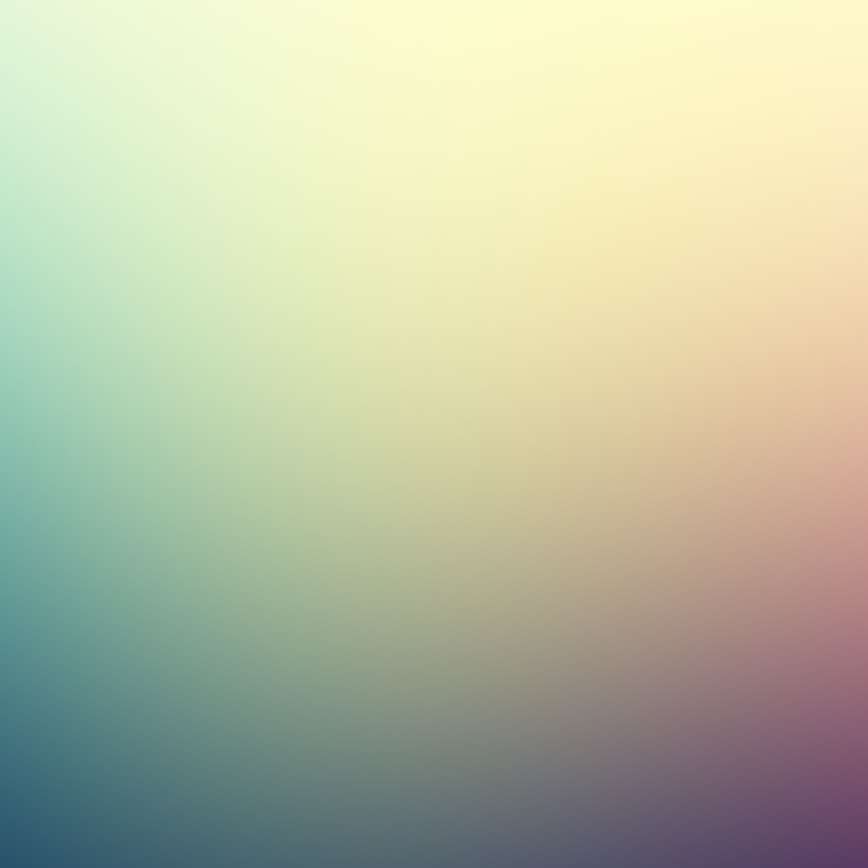 Water - HD Wallpaper 
