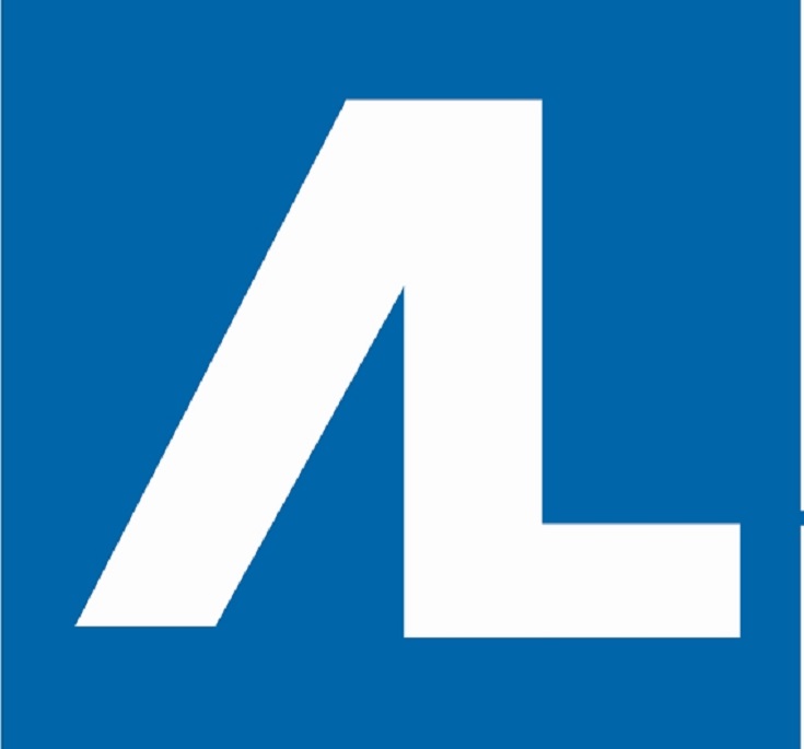 Slope - HD Wallpaper 