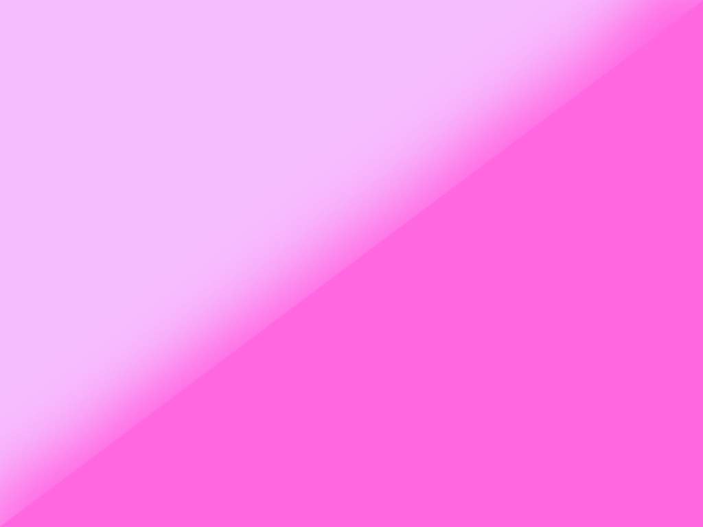 User Uploaded Image - Lilac - HD Wallpaper 