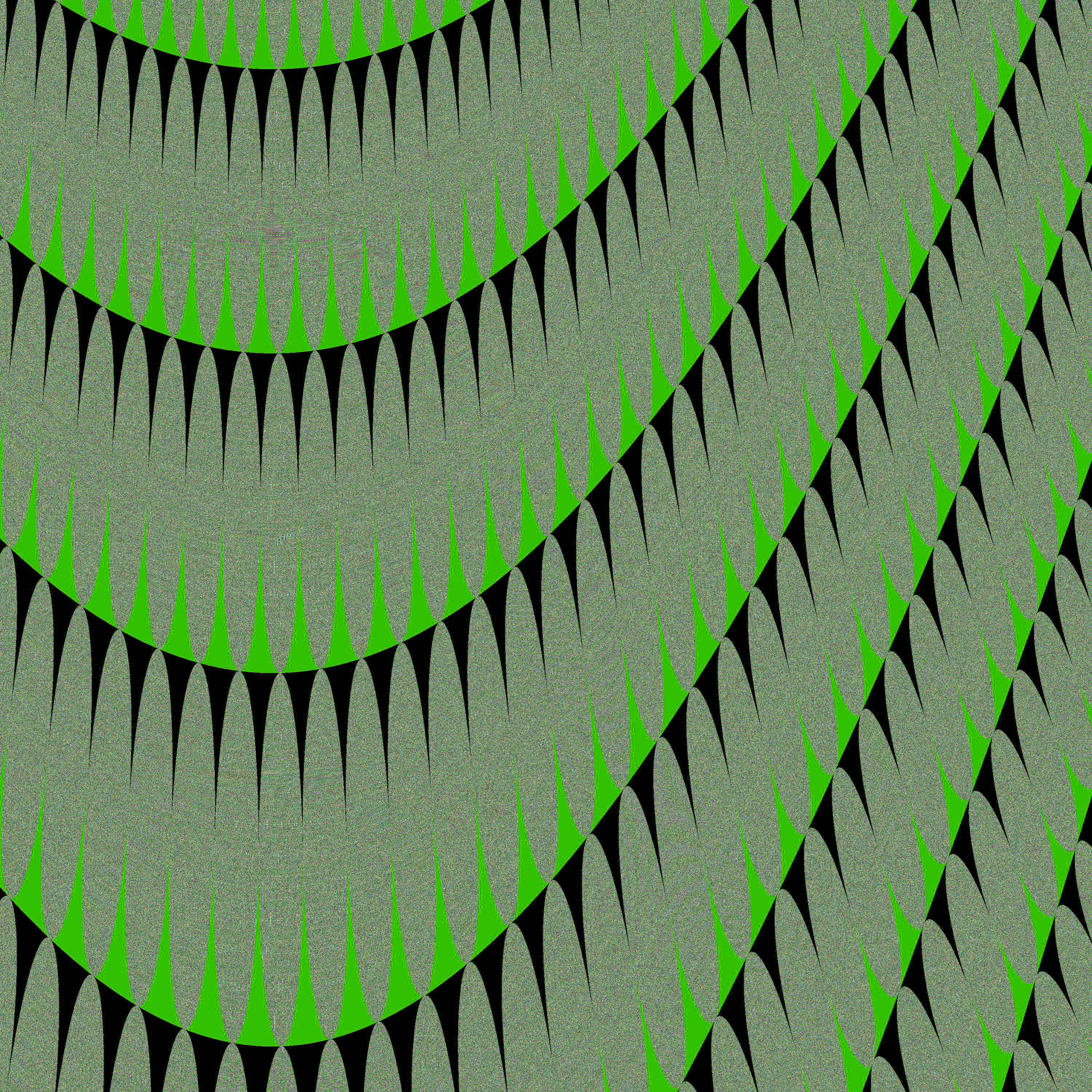 Close-up - HD Wallpaper 