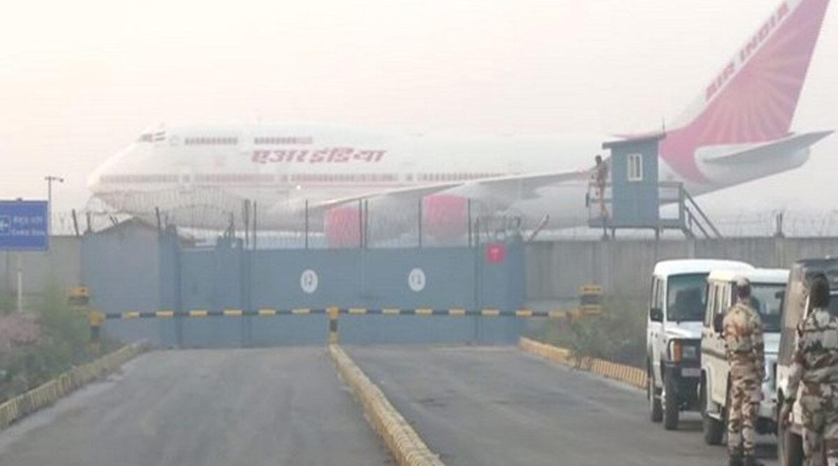 Gully Boy At Filmfare Awards - HD Wallpaper 