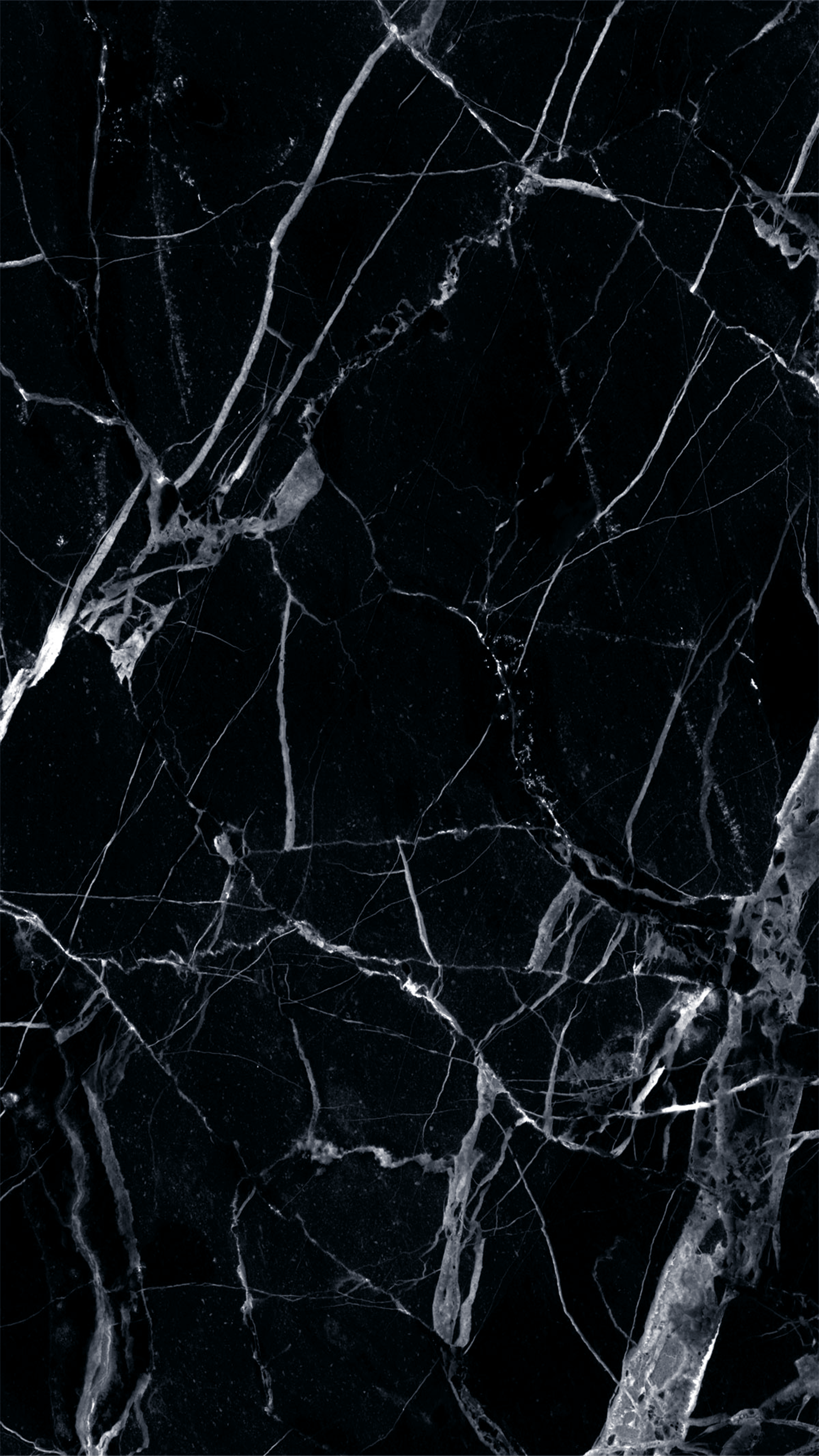 Black Marble Wallpaper Hd - HD Wallpaper 