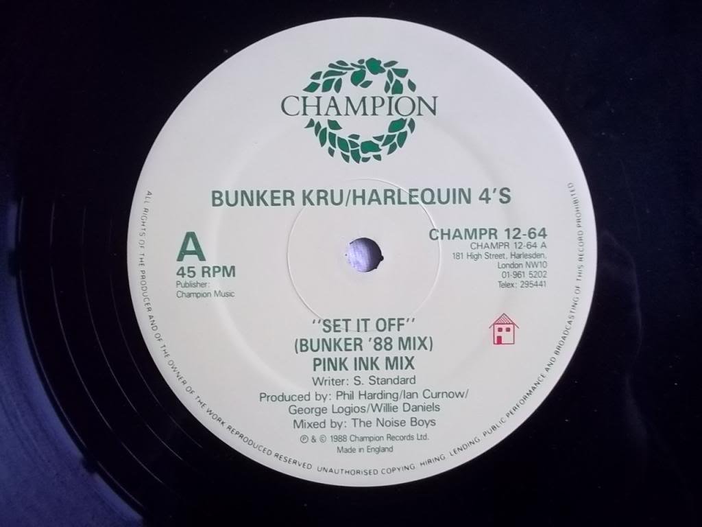 Photograph - HD Wallpaper 