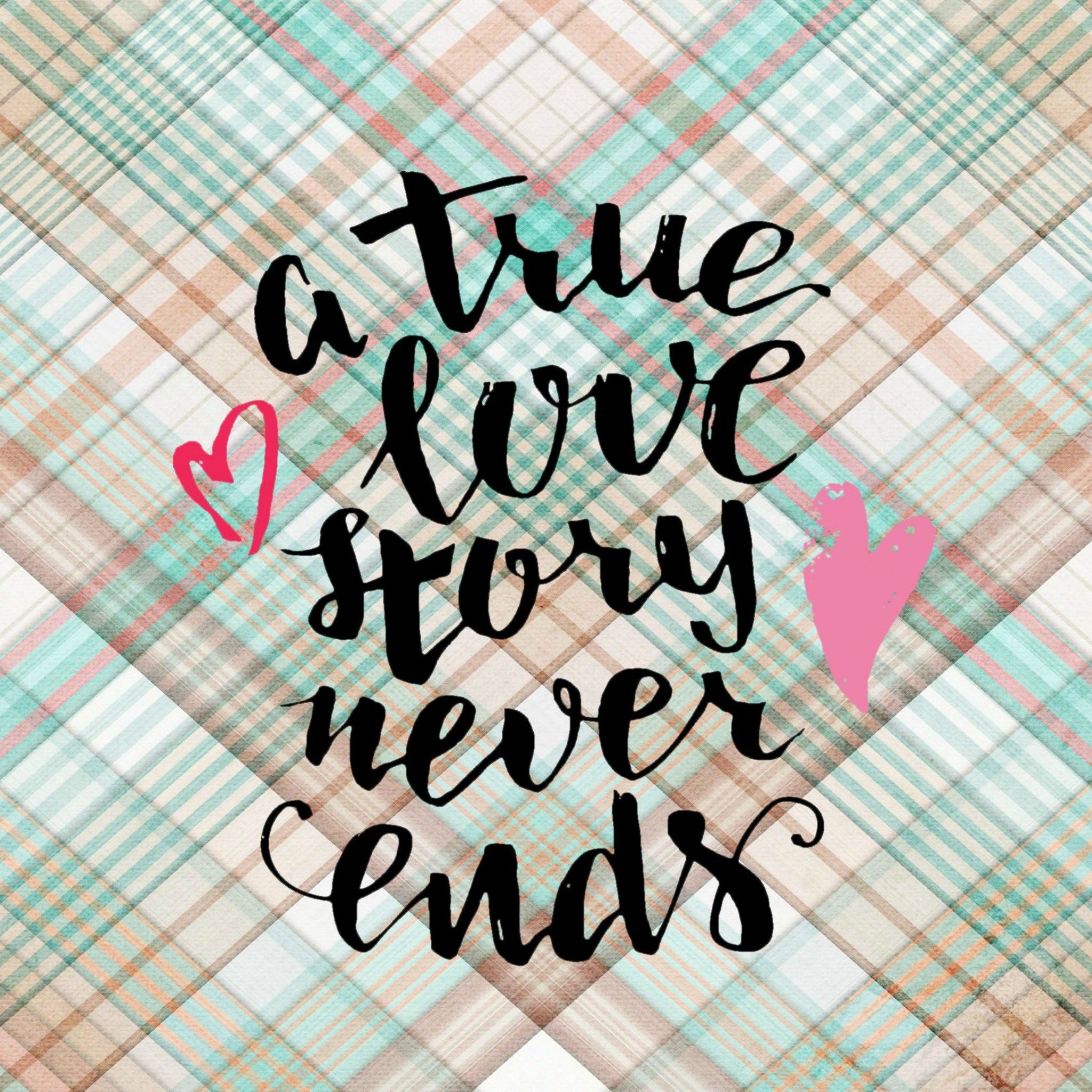 Calligraphy - HD Wallpaper 