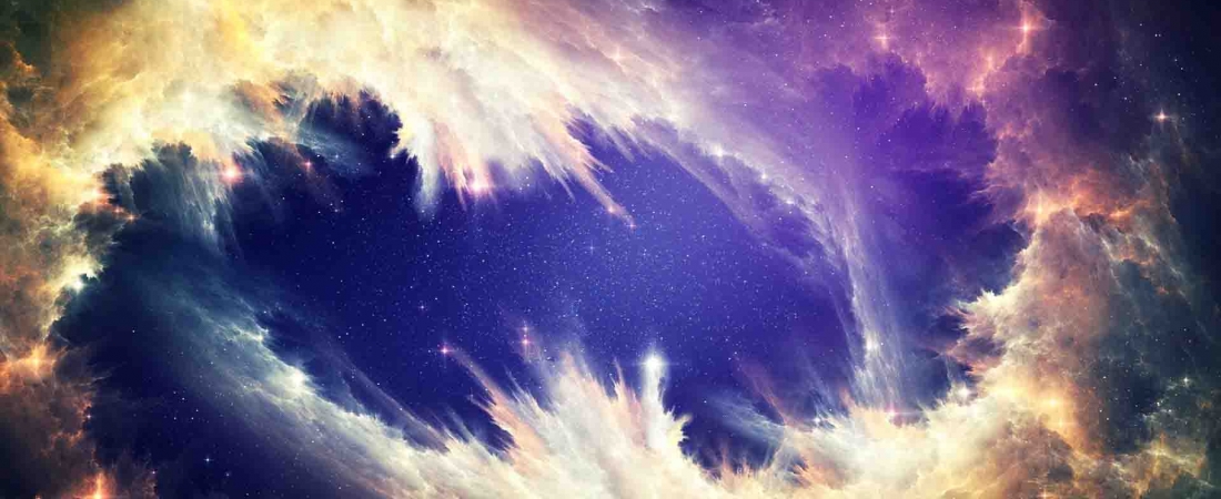 The Greatest Love Story Ever Told - Twin Flame - HD Wallpaper 