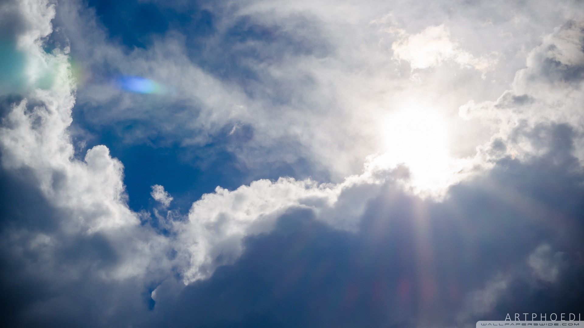 India Flag - HD Wallpaper 