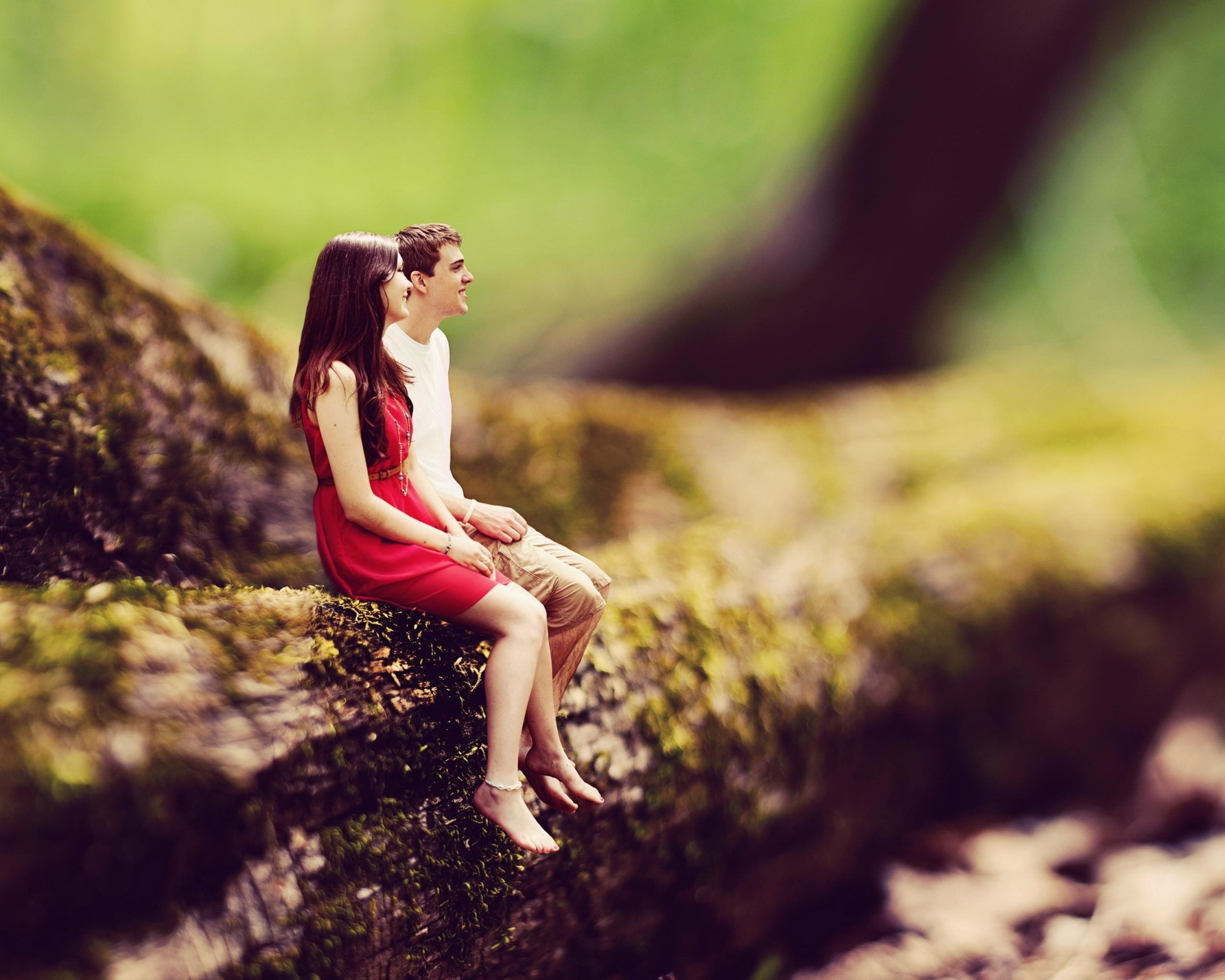 Sad Boy And Girl Story About Love Wallpaper Free Hd - Hd Wallpaper For Pc Love - 2560x2048 Wallpaper Sad Boy And Girl Story About Love Wallpaper Free Hd - Hd Wallpaper For Pc Love - 2560x2048 Wallpaper
