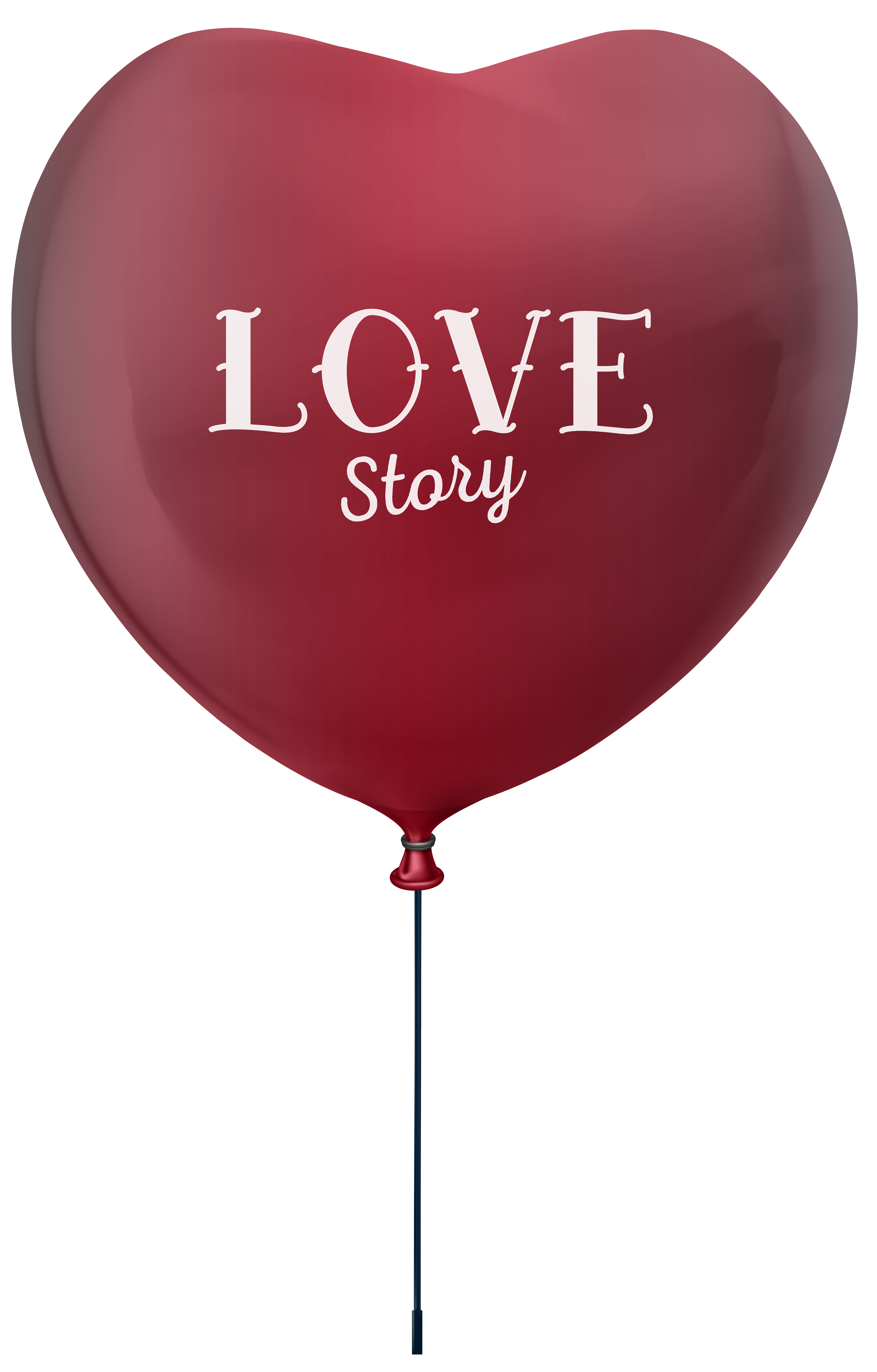 Love Story Text Png - HD Wallpaper 