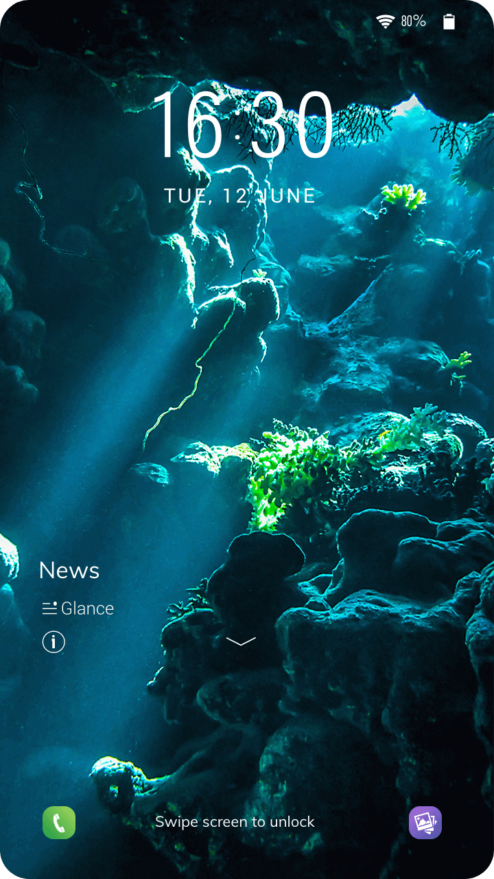 Glance Wallpapers Download - 720x1280 Wallpaper Glance Wallpapers Download - 720x1280 Wallpaper