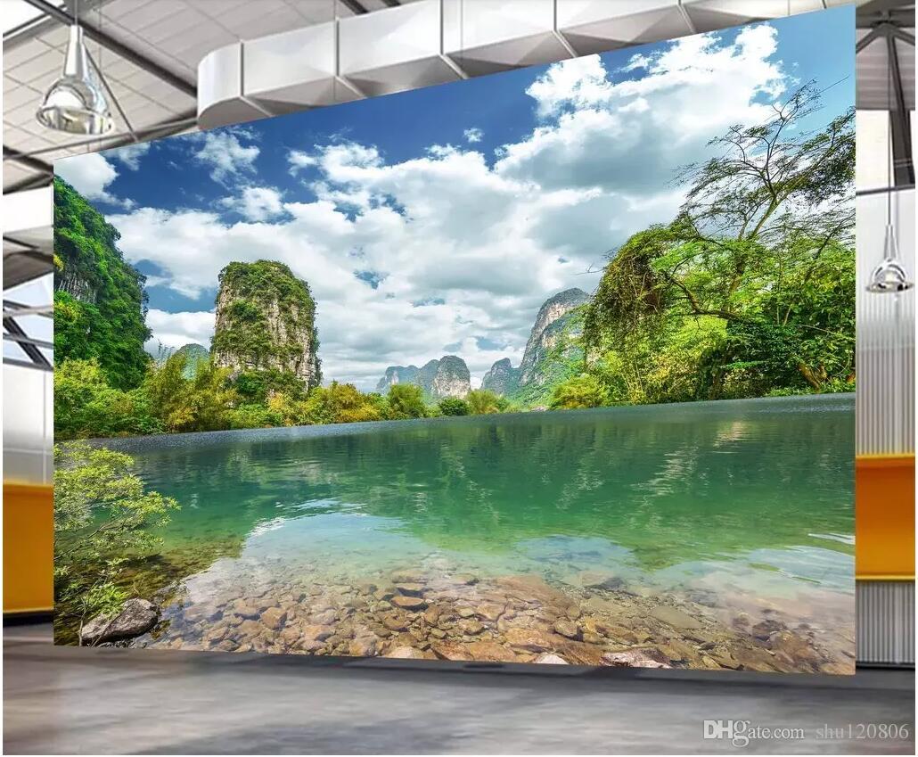 Wedding Nature Background Png - HD Wallpaper 