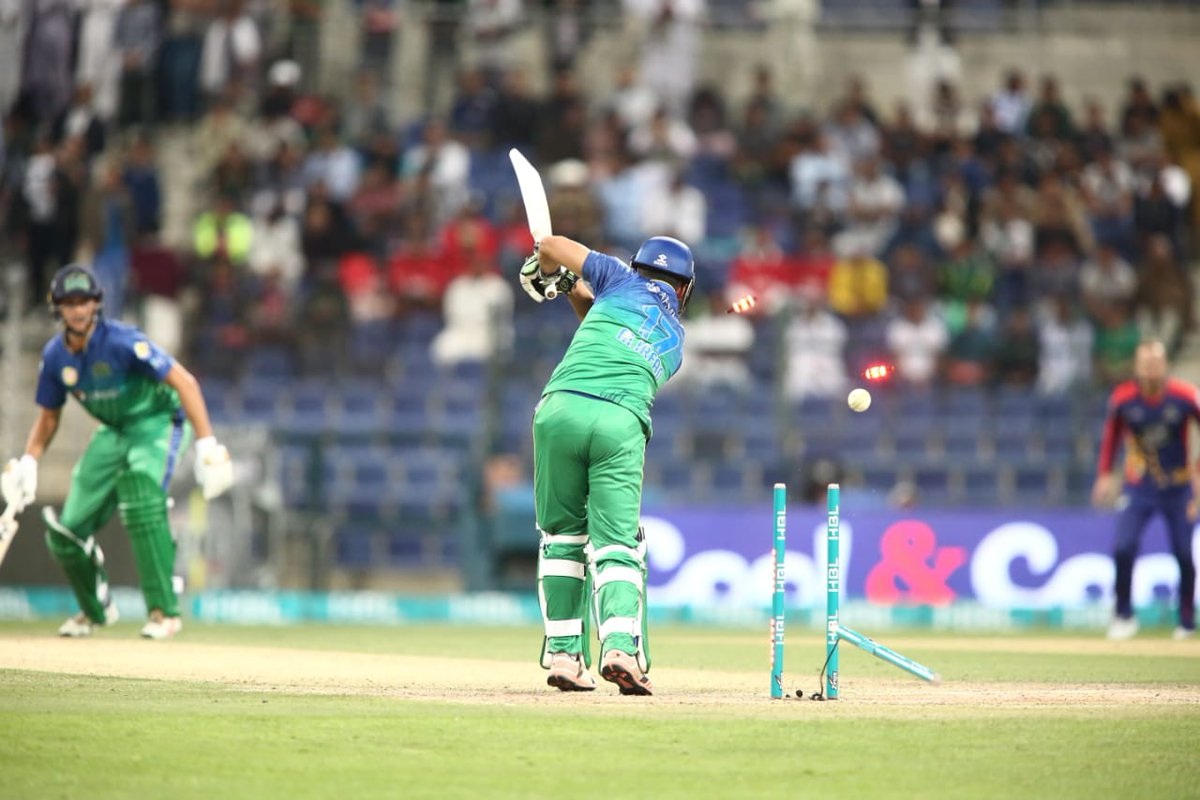 First-class Cricket - HD Wallpaper 