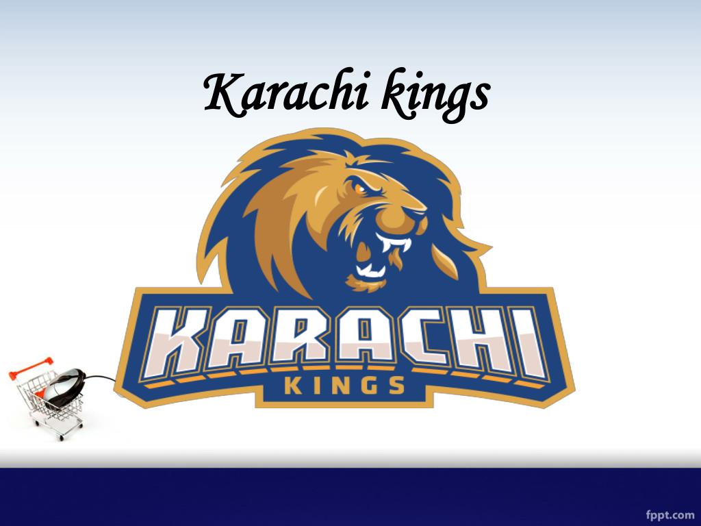 Carrito De Compras Internet - HD Wallpaper 