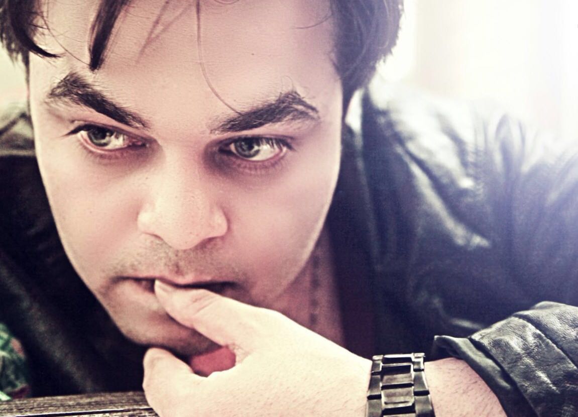 Sandeep Anand 2016 - HD Wallpaper 