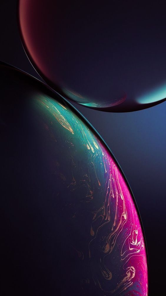 Samsung Note 10 Duvar Kağıdı - 564x1002 Wallpaper Samsung Note 10 Duvar Kağıdı - 564x1002 Wallpaper