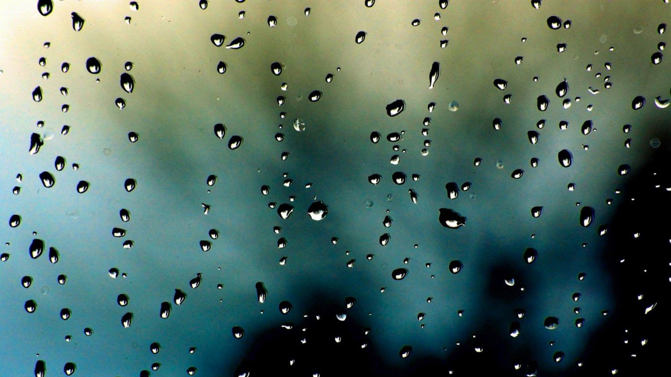 Hd Live Wallpapers For Android Phones Free Download - 1366x768 Wallpaper - Hd Live Wallpapers For Android Phones Free Download - 1366x768 Wallpaper -