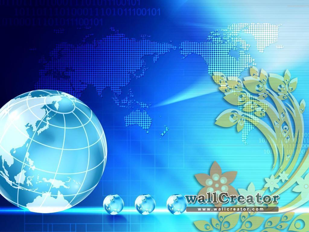 1366 / 768 Wallpaper - Hình Nền 3d Đẹp - HD Wallpaper 