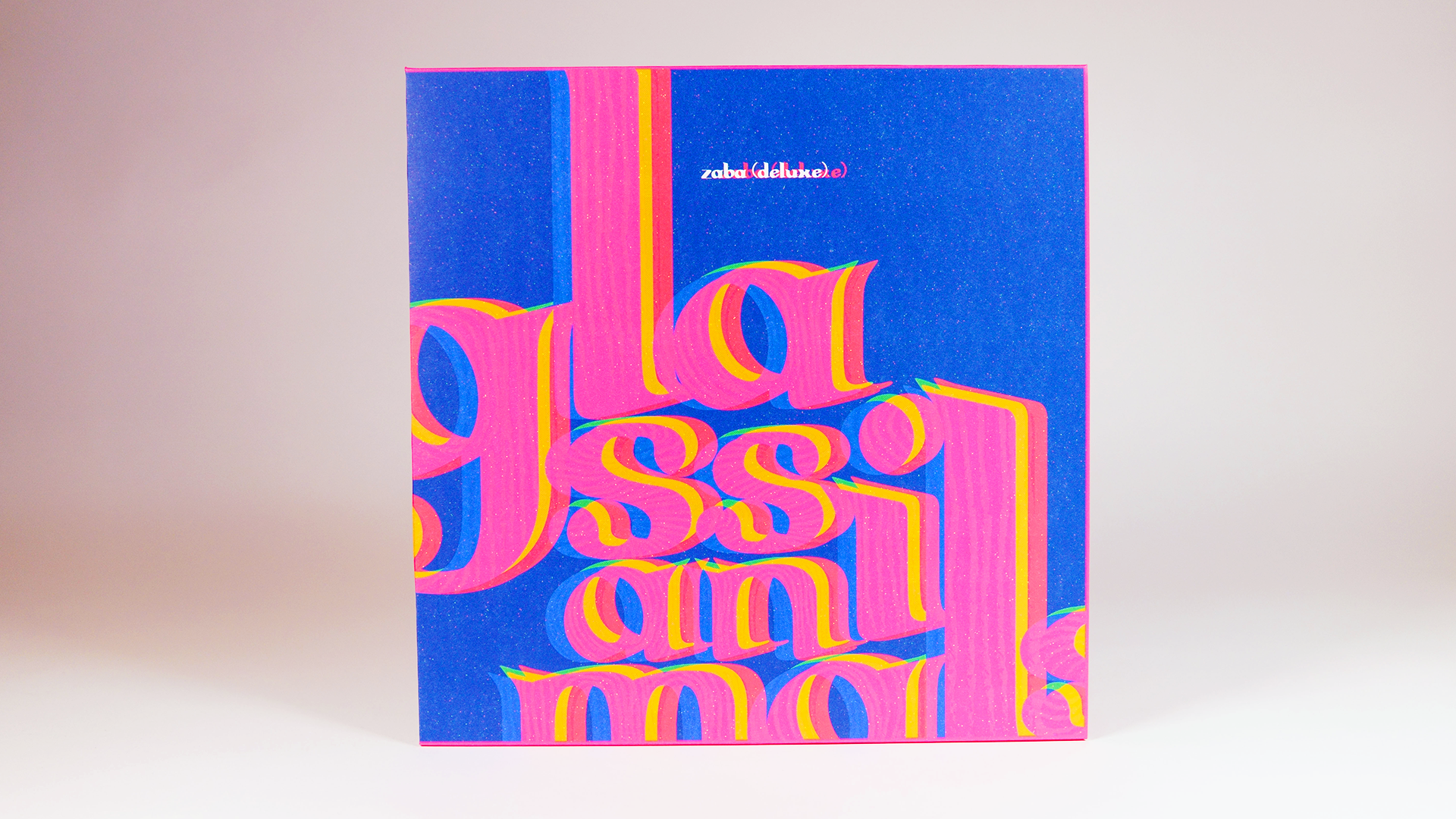 Graphic Design - HD Wallpaper 