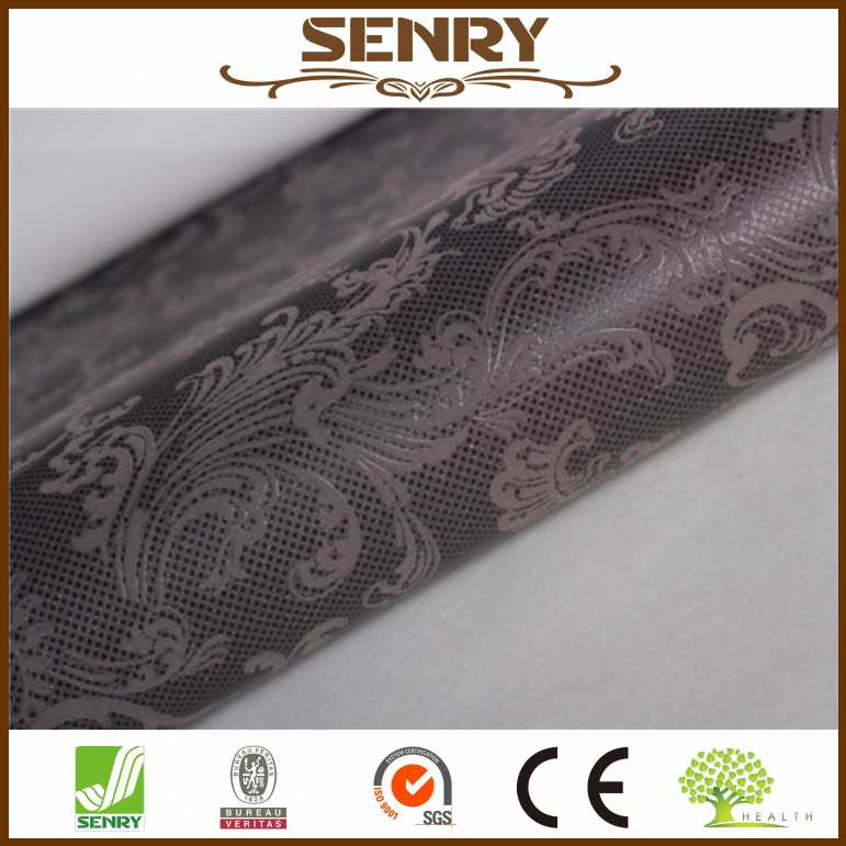 Bed Room Bedroom Design Pvc - HD Wallpaper 