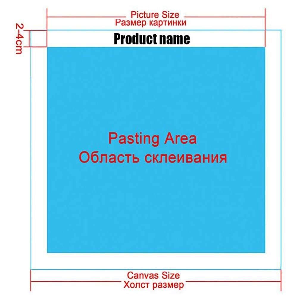 8 * - Number - HD Wallpaper 