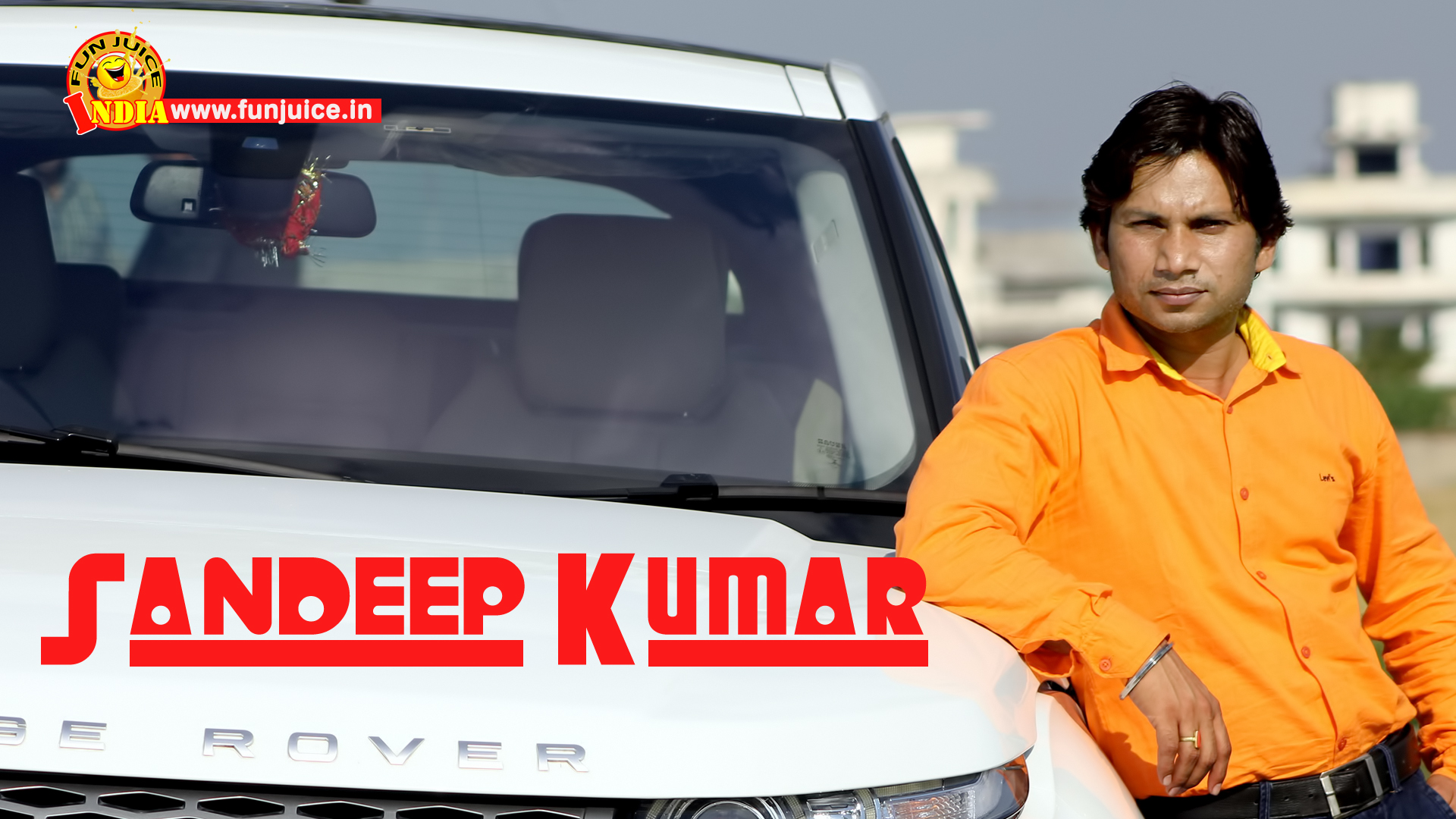 Compact Van - HD Wallpaper 