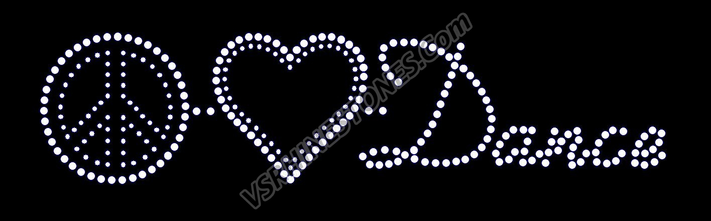 Bride To Be Fb Cover - HD Wallpaper 