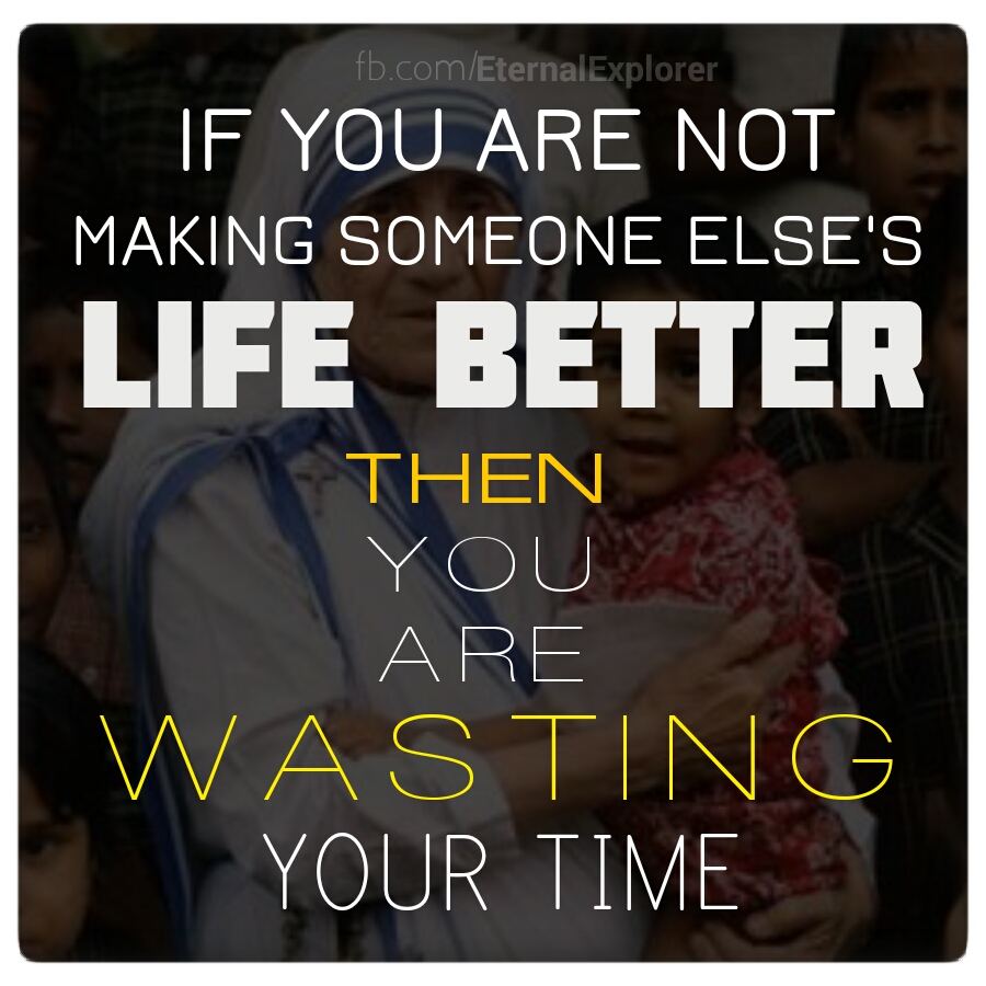 Image - Motivational Wallpapers Sandeep Maheshwari - HD Wallpaper 