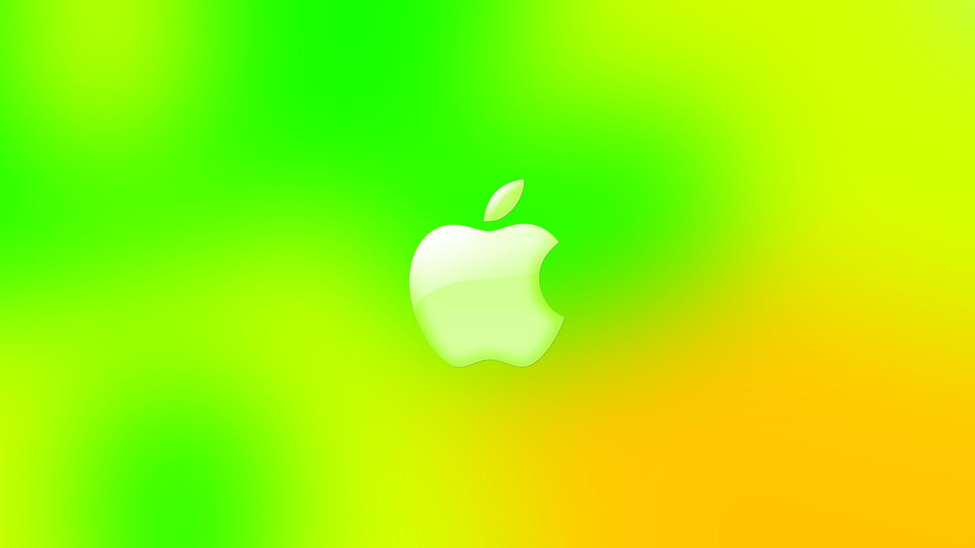 Cool 
 Data Src Hd Apple Wallpapers 1080p For Hd 1080p - Full Hd Wallpaper 1080p - HD Wallpaper 