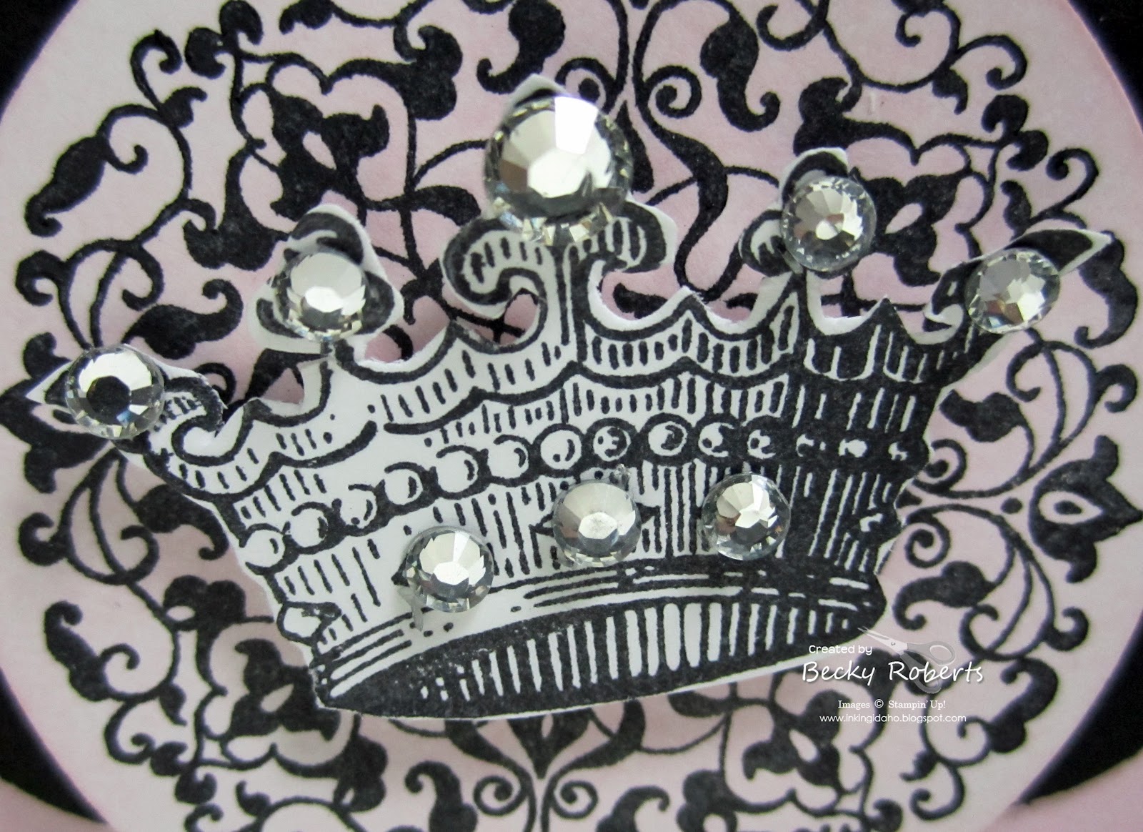 Birthday Cake - HD Wallpaper 