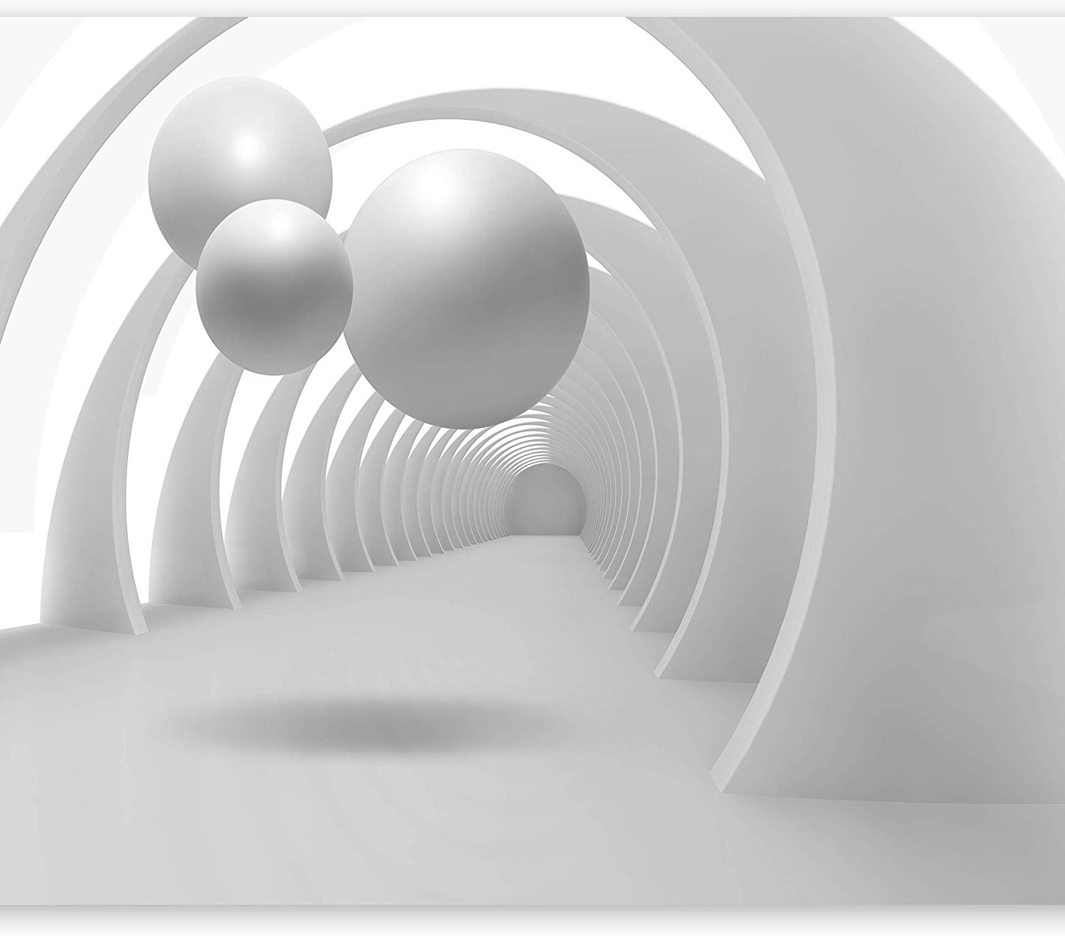 Stylish Wallpaper For Bedroom 1500x1319 Wallpaper teahub.io