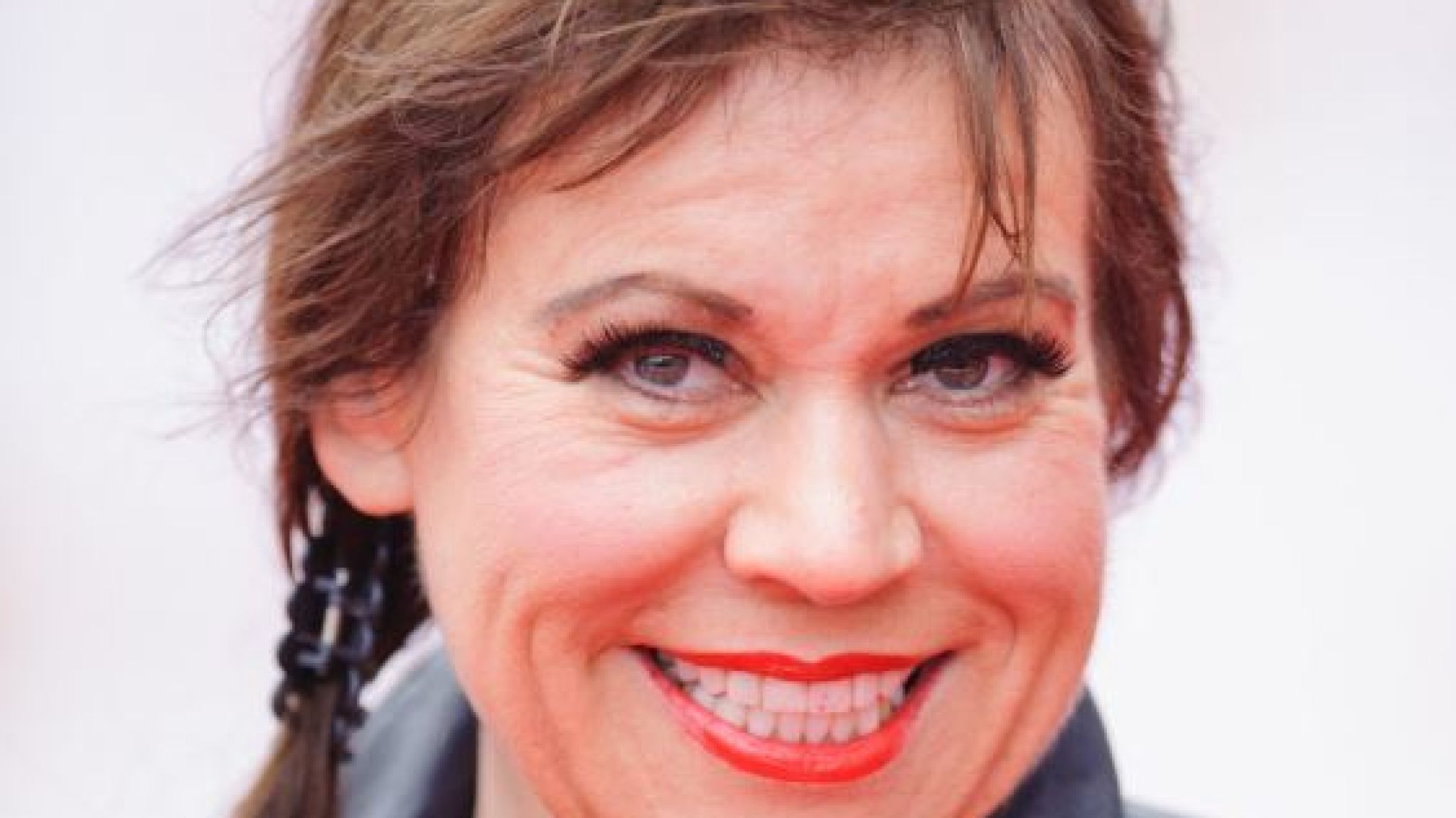 Tina Malone Is Facing Contempt Of Court Proceedings - Tina Malone Venables - HD Wallpaper 