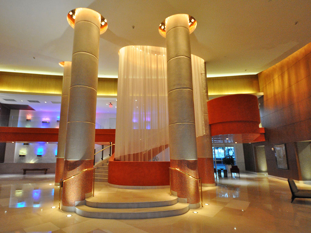 Murano Grande Condo Photo - Murano Grande Miami - HD Wallpaper 