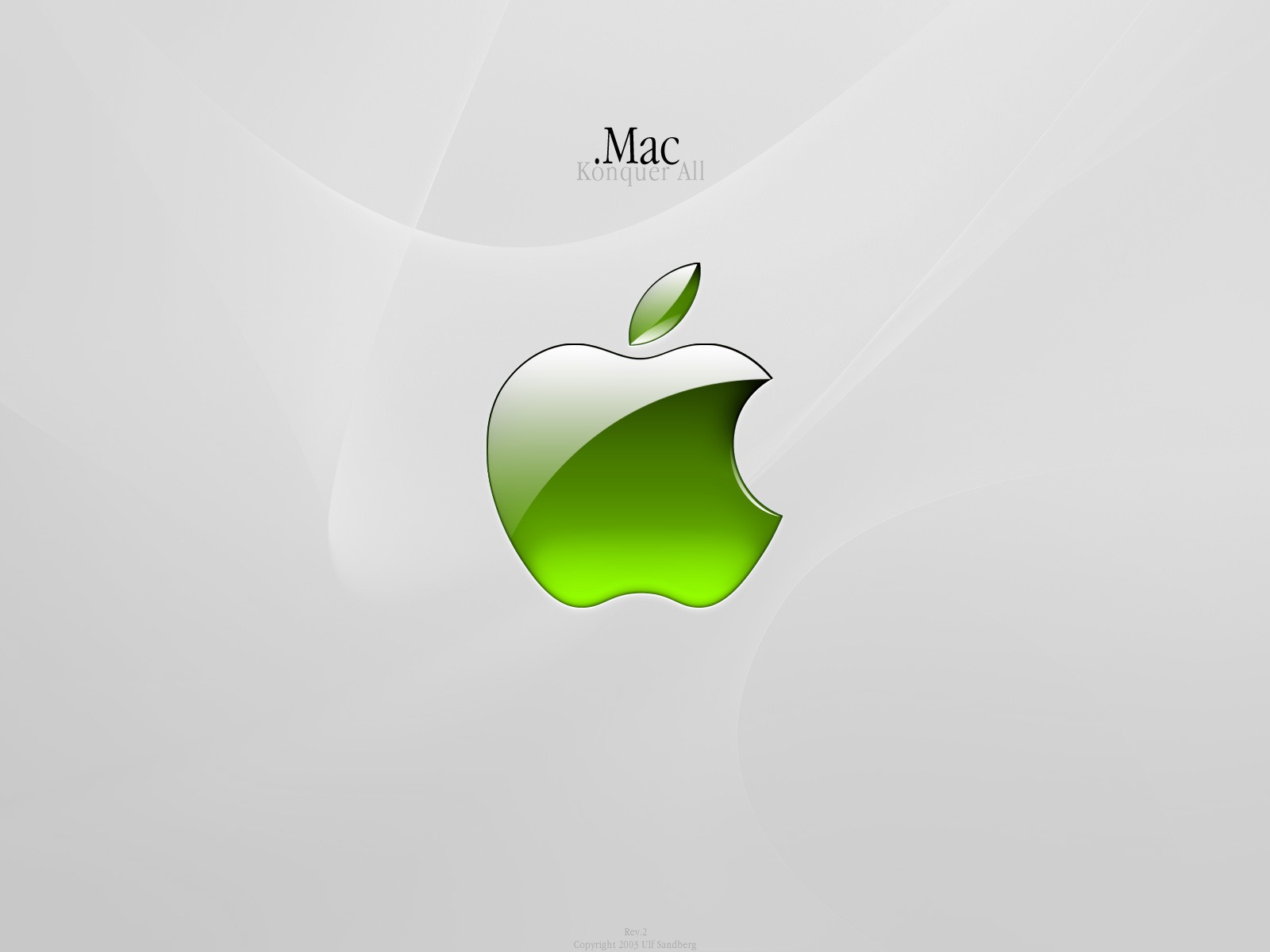 Apple Macbook Air The Wallpaper Hd - HD Wallpaper 