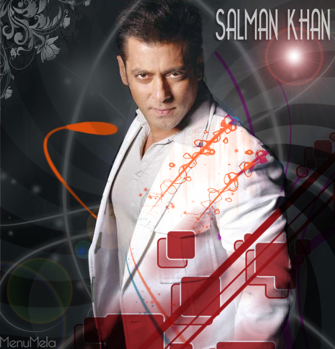 Ek Tha Tiger Salman Khan Hd - 686x715 Wallpaper Ek Tha Tiger Salman Khan Hd - 686x715 Wallpaper
