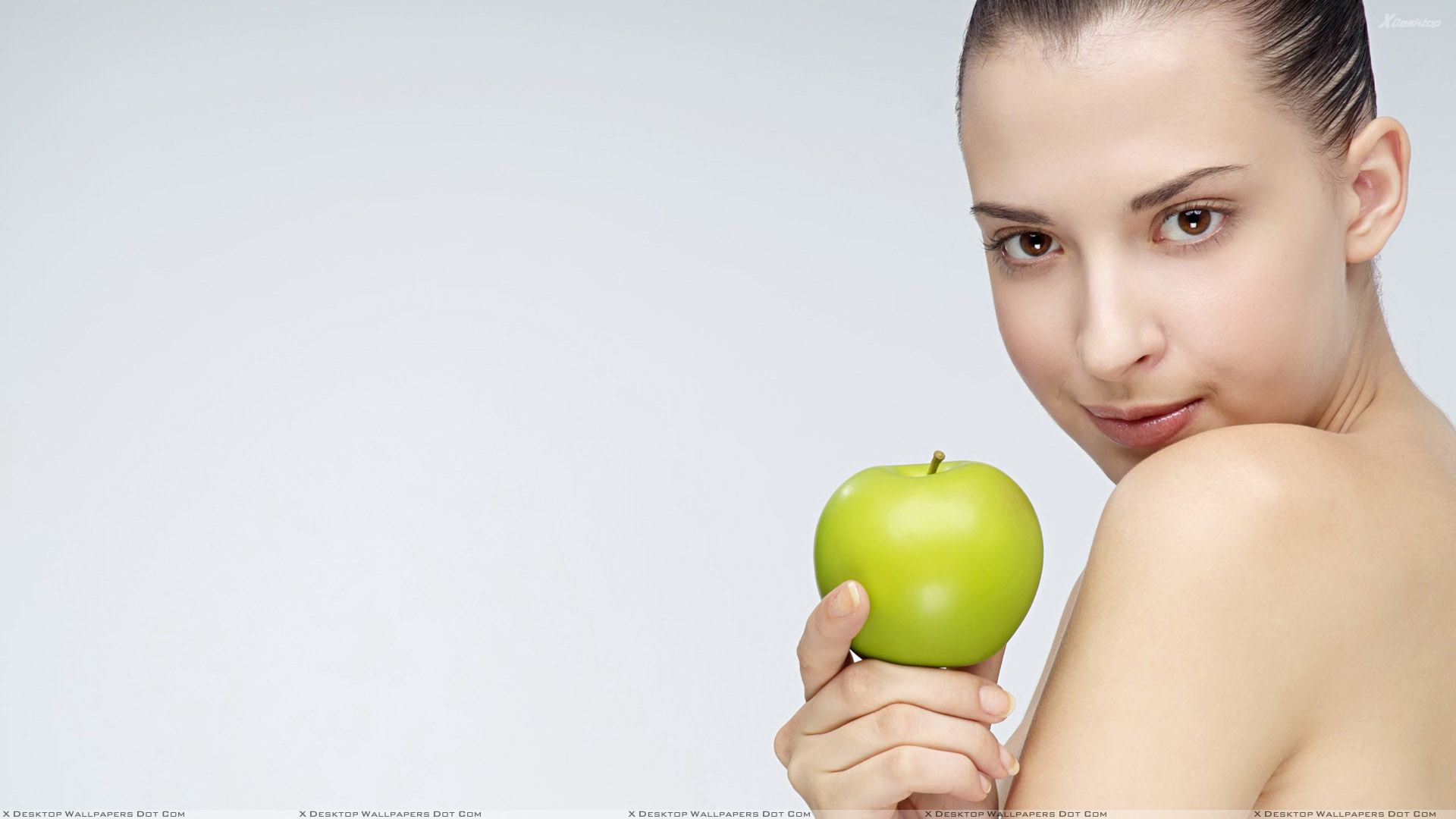 Screen Protector - HD Wallpaper 